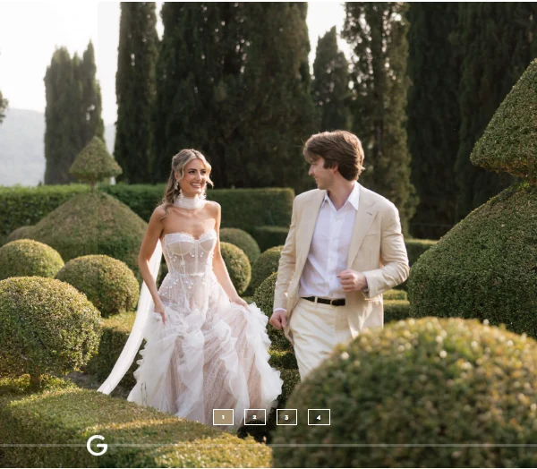 Preset Beba Vowels 04 – Tone Sáng, Tối Giản, Tinh Tế Chuẩn Editorial (XMP)