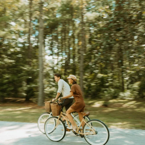 Authentic Love Presets – Pack 04 | Bộ 75 Preset Điện Ảnh Cảm Xúc Cho Lightroom & ACR (XMP)