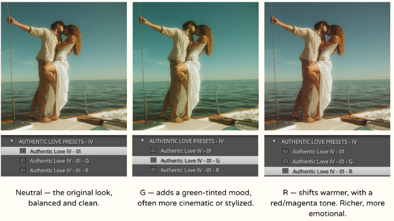 shopthietke com image 18