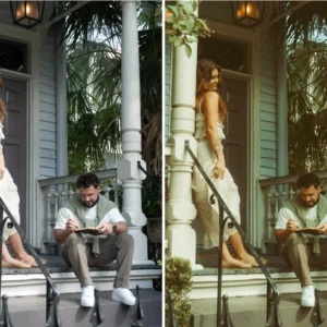 shopthietke com image 21