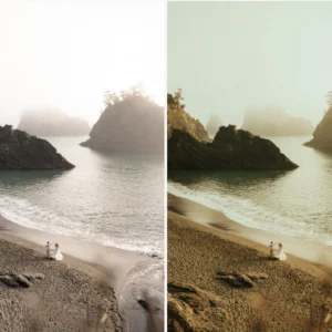 shopthietke com image 22