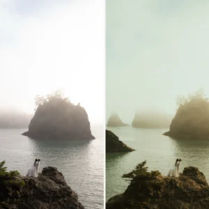 shopthietke com image 23