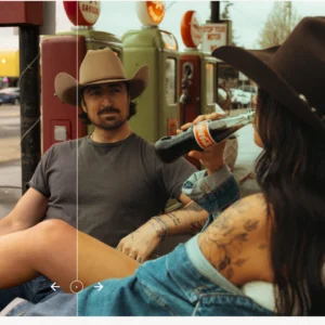 shopthietke com image 24