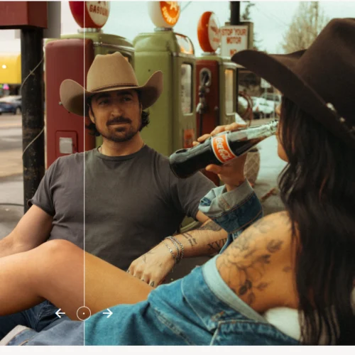 Authentic Love Presets – Pack 04 | Bộ 75 Preset Điện Ảnh Cảm Xúc Cho Lightroom & ACR (XMP)