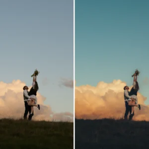 shopthietke com image 27