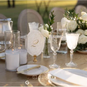 shopthietke com image 3