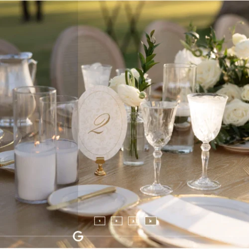 Preset Beba Vowels 04 – Tone Sáng, Tối Giản, Tinh Tế Chuẩn Editorial (XMP)