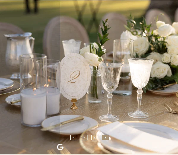 Preset Beba Vowels 04 – Tone Sáng, Tối Giản, Tinh Tế Chuẩn Editorial (XMP)