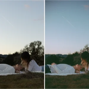 shopthietke com image 32