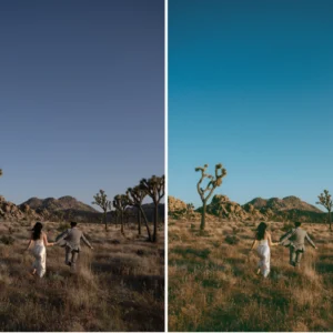 shopthietke com image 33