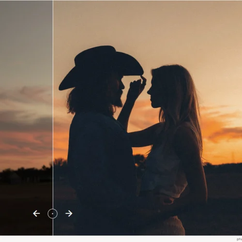 Authentic Love Presets – Pack 04 | Bộ 75 Preset Điện Ảnh Cảm Xúc Cho Lightroom & ACR (XMP)