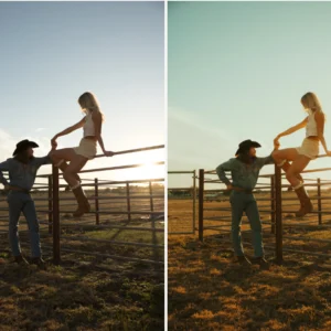 shopthietke com image 36