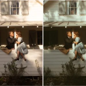 shopthietke com image 38