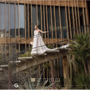 shopthietke com image 4