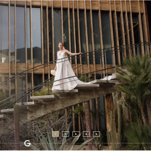 Preset Beba Vowels 04 – Tone Sáng, Tối Giản, Tinh Tế Chuẩn Editorial (XMP)