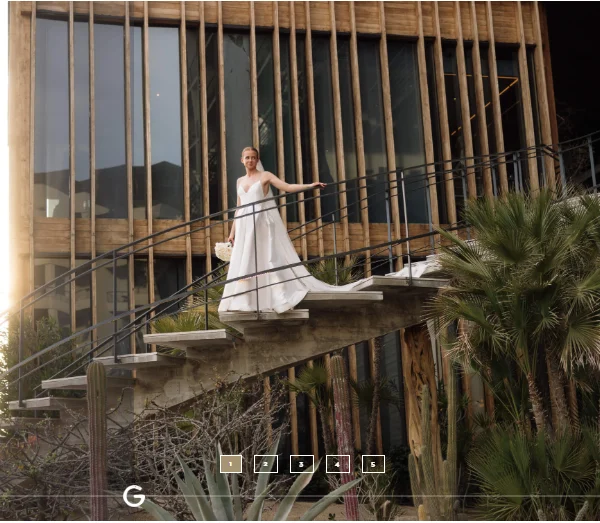 Preset Beba Vowels 04 – Tone Sáng, Tối Giản, Tinh Tế Chuẩn Editorial (XMP)