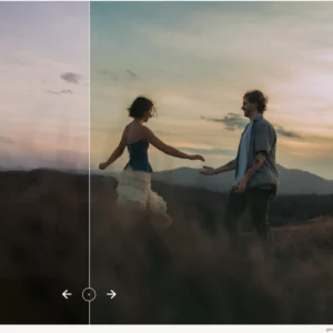 shopthietke com image 46