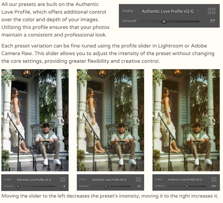 shopthietke com image 48