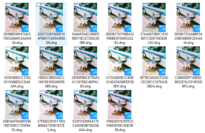 shopthietke com image 49