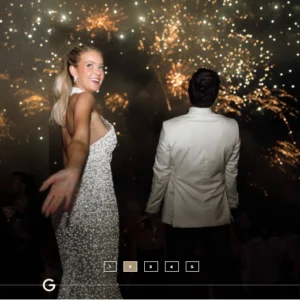 shopthietke com image 5