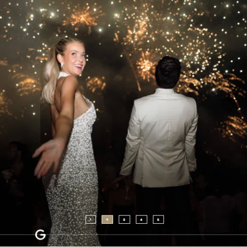 Preset Beba Vowels 04 – Tone Sáng, Tối Giản, Tinh Tế Chuẩn Editorial (XMP)