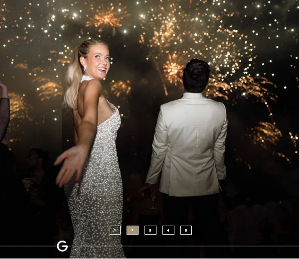 Preset Beba Vowels 04 – Tone Sáng, Tối Giản, Tinh Tế Chuẩn Editorial (XMP)