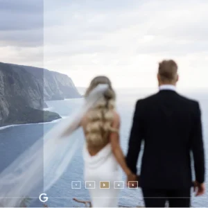 shopthietke com image 6