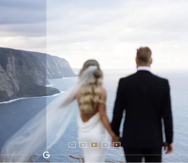 Preset Beba Vowels 04 – Tone Sáng, Tối Giản, Tinh Tế Chuẩn Editorial (XMP)