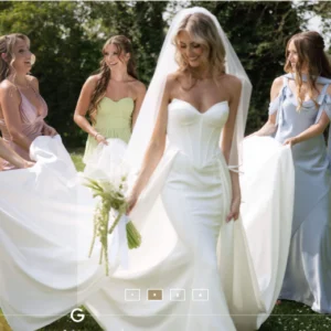 shopthietke com image 7