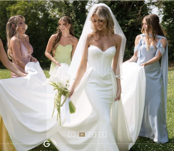 Preset Beba Vowels 04 – Tone Sáng, Tối Giản, Tinh Tế Chuẩn Editorial (XMP)