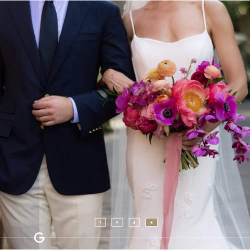 Preset Beba Vowels 04 – Tone Sáng, Tối Giản, Tinh Tế Chuẩn Editorial (XMP)