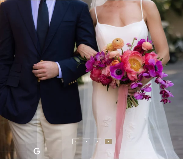 Preset Beba Vowels 04 – Tone Sáng, Tối Giản, Tinh Tế Chuẩn Editorial (XMP)