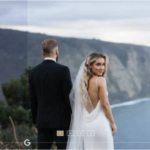 shopthietke com image 9