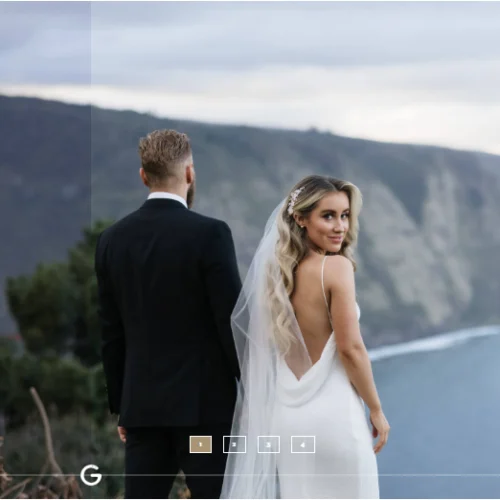 Preset Beba Vowels 04 – Tone Sáng, Tối Giản, Tinh Tế Chuẩn Editorial (XMP)