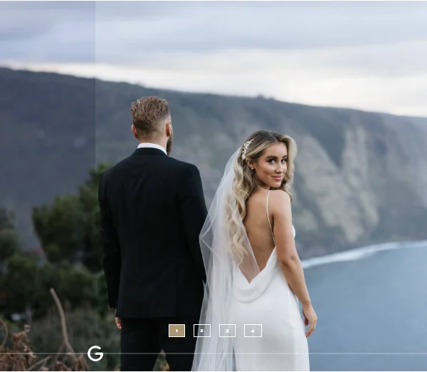 Preset Beba Vowels 04 – Tone Sáng, Tối Giản, Tinh Tế Chuẩn Editorial (XMP)