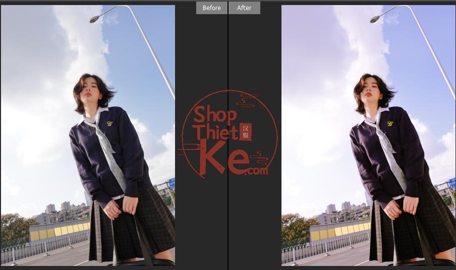 shopthietke com image