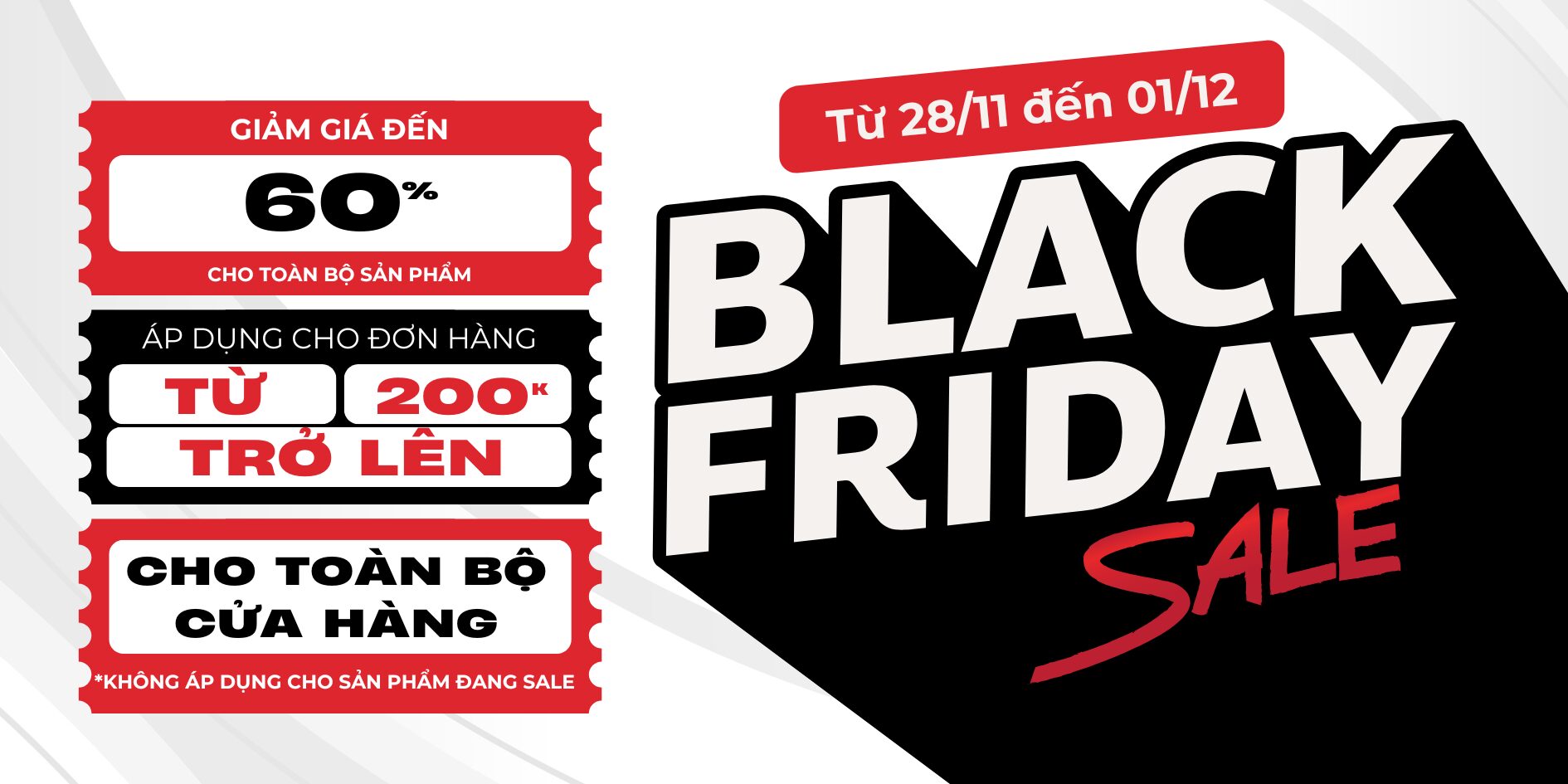 shopthietke com salebl