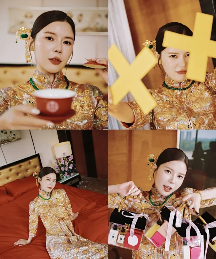 Khoá Học Chụp Ảnh Cưới Của NAG Phí Vận Sơn – Toàn Bộ Bí Quyết Nghề Nghiệp (Việt Sub) 4 shopthietke com thelanb com Thelanb.com 14