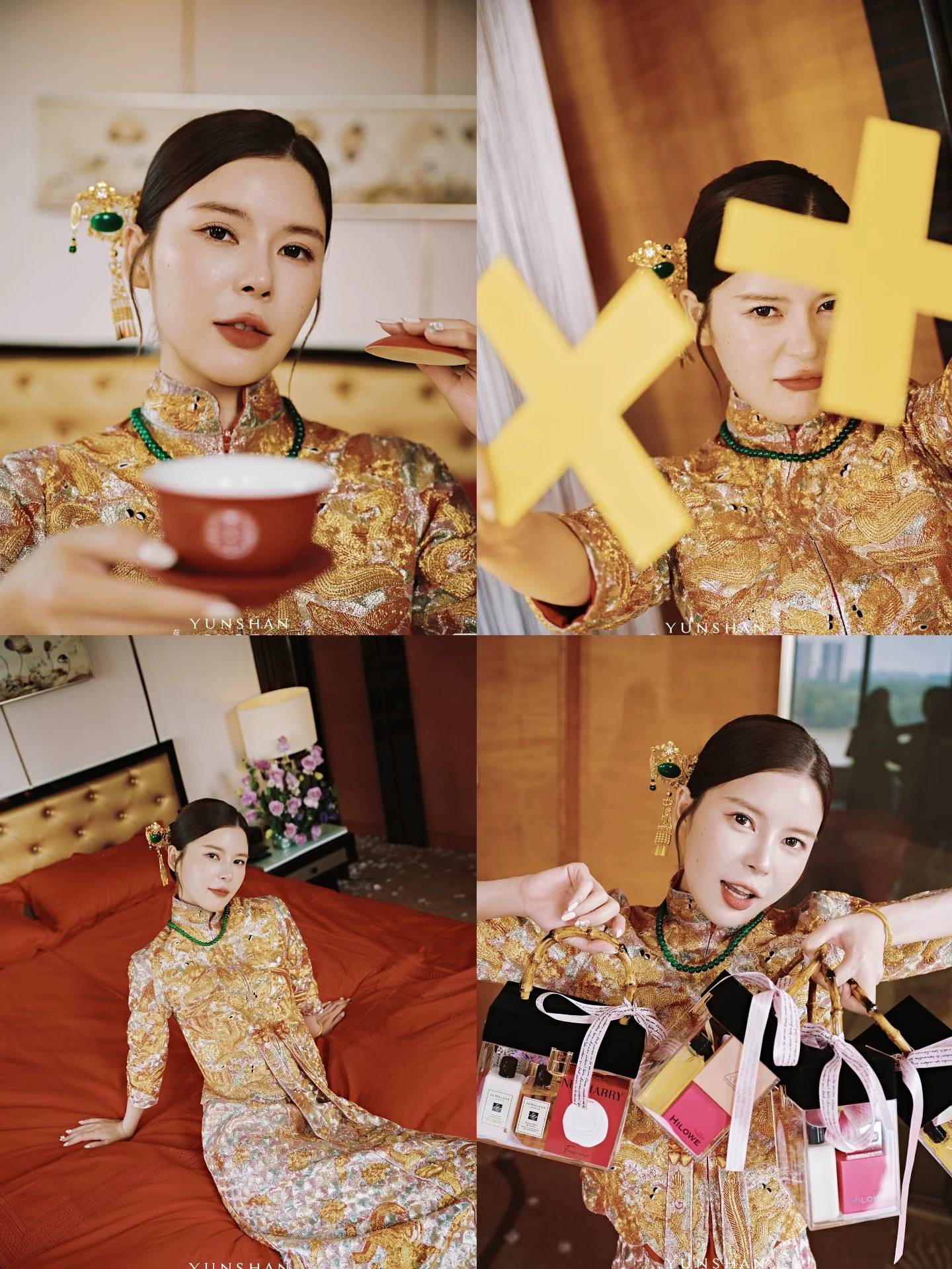 Khoá Học Chụp Ảnh Cưới Của NAG Phí Vận Sơn – Toàn Bộ Bí Quyết Nghề Nghiệp (Việt Sub) 3 shopthietke com thelanb com Thelanb.com 14