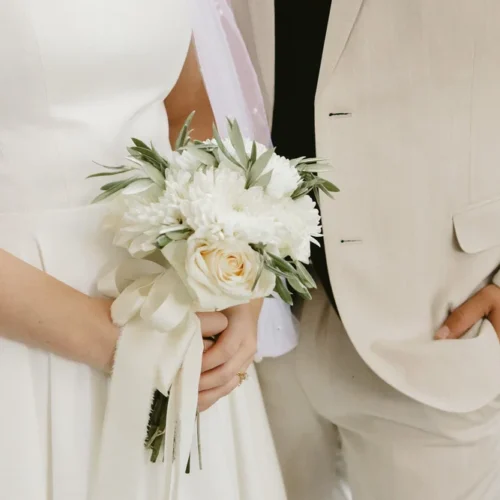 Preset Portra 400 Jake Tovar – Tái Tạo Màu Phim Ấm Áp, Tự Nhiên, Đẹp Mọi Ảnh (XMP/DNG)