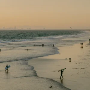 Preset Portra 400 Jake Tovar – Tái Tạo Màu Phim Ấm Áp, Tự Nhiên, Đẹp Mọi Ảnh (XMP/DNG) 11 shopthietke com vgpp400jt hero 3.jpg