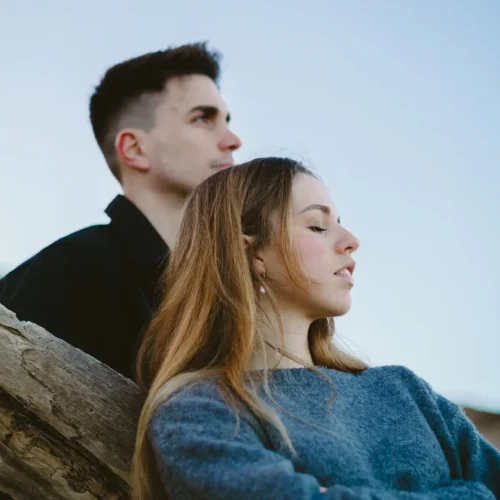 Preset Portra 400 Jake Tovar – Tái Tạo Màu Phim Ấm Áp, Tự Nhiên, Đẹp Mọi Ảnh (XMP/DNG)