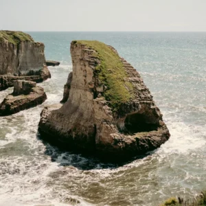 Preset Portra 400 Jake Tovar – Tái Tạo Màu Phim Ấm Áp, Tự Nhiên, Đẹp Mọi Ảnh (XMP/DNG) 14 shopthietke com vgpp400jt hero 5.jpg