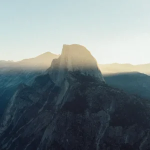 VGP Portra 800 – Preset Film Mỗi Ngày Cho Mọi Nhiếp Ảnh Gia (XMP/DNG) 11 shopthietke com vgpp800 hero 1.jpg