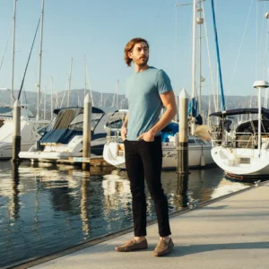 VGP Portra 800 – Preset Film Mỗi Ngày Cho Mọi Nhiếp Ảnh Gia (XMP/DNG) 15 shopthietke com vgpp800 hero 2.jpg