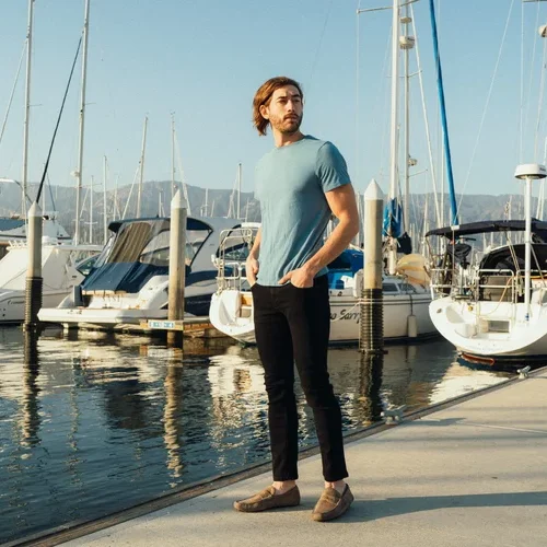 VGP Portra 800 – Preset Film Mỗi Ngày Cho Mọi Nhiếp Ảnh Gia (XMP/DNG)