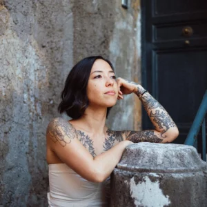 VGP Portra 800 – Preset Film Mỗi Ngày Cho Mọi Nhiếp Ảnh Gia (XMP/DNG) 10 shopthietke com vgpp800 hero 3.jpg