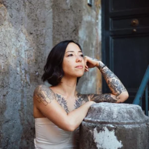 VGP Portra 800 – Preset Film Mỗi Ngày Cho Mọi Nhiếp Ảnh Gia (XMP/DNG)