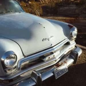 VGP Portra 800 – Preset Film Mỗi Ngày Cho Mọi Nhiếp Ảnh Gia (XMP/DNG) 13 shopthietke com vgpp800 hero 4.jpg