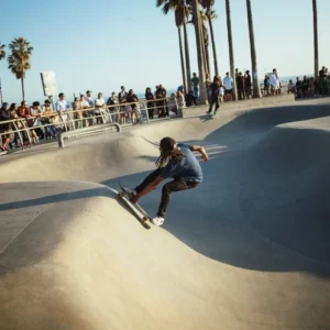 VGP Portra 800 – Preset Film Mỗi Ngày Cho Mọi Nhiếp Ảnh Gia (XMP/DNG) 12 shopthietke com vgpp800 hero 5.jpg